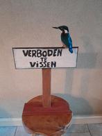 Ijsvogel, Ophalen, Vogel, Opgezet dier