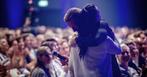 2 Platinum VIP Tickets, prijs per ticket – Maximum Potential, Twee personen, Meerdaags