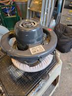 Poetsmachine - QIR-A-240 - Gebruikt, Ophalen, Gebruikt