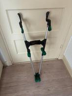 Handyleg, Diversen, Verpleegmiddelen, Ophalen of Verzenden, Gebruikt