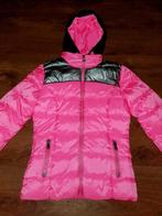 Nieuwe Vingino ski-jas 176, Kinderen en Baby's, Kinderkleding | Maat 176, Nieuw, Vingino, Jas, Verzenden