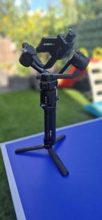dji ronin Eerste versie T.e.a.b., Ophalen, Gebruikt, Minder dan 150 cm, Overige typen