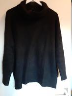 Coltrui, Kleding | Dames, Ophalen of Verzenden, Gedragen, Zwart