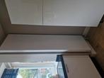 thermic design radiator 62cm  220cm, Doe-het-zelf en Verbouw, Gebruikt, Radiator, Minder dan 60 cm, Ophalen of Verzenden