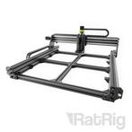 Rat Rig StrongHold ONE CNC + CNC Table, Doe-het-zelf en Verbouw, Ophalen, Nieuw, Elektrisch, Overige soorten