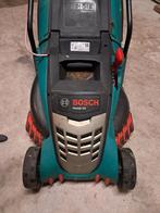 Bosch Rotak - Stekker defect, Tuin en Terras, Grasmaaiers, Ophalen