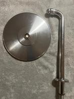 Hansgrohe Regendouche Raindance S 240 met muursteun, Doe-het-zelf en Verbouw, Sanitair, Ophalen of Verzenden, Nieuw, Chroom, Douche