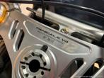 Ducati PANIGALE V4 MOTOGP REPLICA (bj 2024), Bedrijf, Super Sport, Meer dan 35 kW, 4 cc