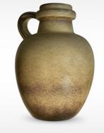 West Germany XL Vaas - Bijzonder Model, Ophalen of Verzenden