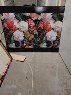 Lijst, Antiek en Kunst, Ophalen