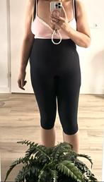 Drukpak/compressie pak maat M, Ophalen of Verzenden, Gebruikt, Overige typen