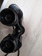 Verrekijker vintage!, Ophalen of Verzenden, 8 tot 12x