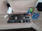 Telefoons partij, Telecommunicatie, Mobiele telefoons | Apple iPhone, Ophalen of Verzenden