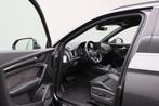 Audi Q5 3.0 TFSI SQ5 quattro 2018 Panoramadak | 360 Camera |, Auto's, Audi, Automaat, Stof, Gebruikt, 2995 cc