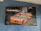 Mini foosball tafel, Sport en Fitness, Biljarten en Poolen, Ophalen of Verzenden, Nieuw, Pooltafel
