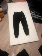 Parajumper trainingsbroek (echt) 152, Ophalen, Zwart, Overige typen, Zo goed als nieuw