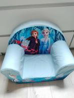 Frozen stoel, Zo goed als nieuw, Ophalen