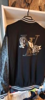 Heren jas Louis , Vuitton, Kleding | Heren, Truien en Vesten, Ophalen of Verzenden