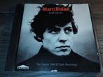 Marc Bolan - Prehistoric, Cd's en Dvd's, Ophalen of Verzenden, Zo goed als nieuw, Poprock