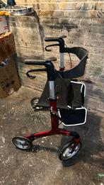 Vegro youmove rollator, Ophalen of Verzenden, Gebruikt
