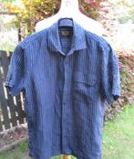 PME Legend, size M NIEUW!, Nieuw, Halswijdte 39/40 (M), Pme Legend, Verzenden