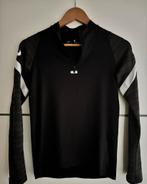 Voetbalshirt, Ophalen of Verzenden, Zo goed als nieuw