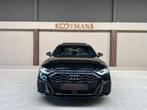 Audi A3 Sportback 45 TFSI e S edition Competition CARBON/RS-, Gebruikt, Euro 6, 4 cilinders, 150 pk