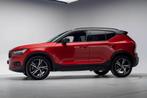 Volvo XC40 1.5 T4 Recharge R-Design Expression Aut. [ Adapt., Auto's, Automaat, 129 pk, Origineel Nederlands, 3 cilinders