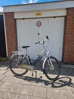 Gazelle Orange dames fiets 28 inch!!!, Fietsen en Brommers, Fietsen | Dames | Damesfietsen, Ophalen, 53 tot 56 cm, Versnellingen