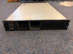 Server HP ProLiant DL380 G7 Intel Xeon, Computers en Software, Servers, Ophalen of Verzenden, Gebruikt