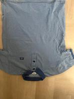 Cp company polo maat 14 jaar, Kinderen en Baby's, Kinderkleding | Maat 164, Ophalen of Verzenden, Zo goed als nieuw, Jongen, Shirt of Longsleeve