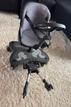 Cozy B rider meerijd plankje, Kinderen en Baby's, Kinderwagens en Combinaties, Ophalen of Verzenden, Zo goed als nieuw, Overige merken