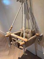 Schommel, Ophalen of Verzenden, Zo goed als nieuw, Schommel