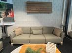 Yara loungeset bank 4 seasons outdoor, Ophalen of Verzenden, Gebruikt