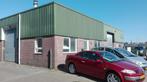 Werk/ Opslagruimte (Wilsonweg 8, te Hillegom), Zakelijke goederen, Kantoor en Winkelinrichting | Winkel en Inventaris, Ophalen