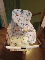 Poppen wandelwagen Gratis, Kinderen en Baby's, Speelgoed | Poppen, Ophalen, Gebruikt, Overige typen