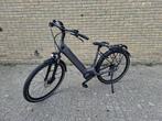 Zo goed als nieuwe Kalkhoff Endeavour 3.B Move Wave 625Wh, 47 tot 51 cm, Ophalen, Zo goed als nieuw, 50 km per accu of meer