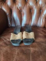 Softclox kleppers klompjes maat 40, Ophalen of Verzenden, Gedragen, Sneakers of Gympen