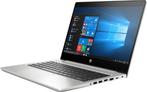 HP Probook 440 G6/SSD/8GB/CORE I5 8thGen/GARANTIE, 256 GB, Qwerty, 8 GB, 14 inch