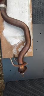 Vw golf V katalysator 1.6 fsi 2004, Ophalen of Verzenden