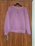 Summum sweater maat xl, Ophalen of Verzenden, Zo goed als nieuw