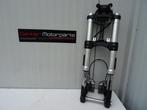 Complete Voorvork + Remklauwen Ducati Monster 821 2018-2021, Motoren, Gebruikt, -, -, Ophalen of Verzenden