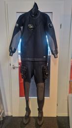 Neopreen droogpak BARE SENTRY, Watersport en Boten, Duiken, Ophalen of Verzenden, Nieuw, Duikpak