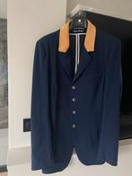 Manfredi heren rijjasje, Dieren en Toebehoren, Heren, Ophalen of Verzenden, Bovenkleding, Springen