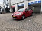 Citroen C3 1.2 PureT Collection, Voorwielaandrijving, Gebruikt, Euro 6, 1199 cc