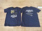 Verstappen shirt World Champion 2022 maat L, Ophalen of Verzenden, Nieuw, Formule 1