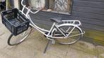 gazelle madelief fiets, Gebruikt, Ophalen of Verzenden, 16 inch