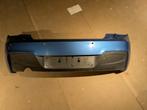 BMW 1 Serie F20/F21 M Pakket Achterbumper - Beschadigd, Ophalen, Voor, BMW, Bumper