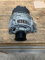 Dynamo Mercedes W124 E300D 24V, Auto-onderdelen, Ophalen of Verzenden, Gebruikt, Mercedes-Benz