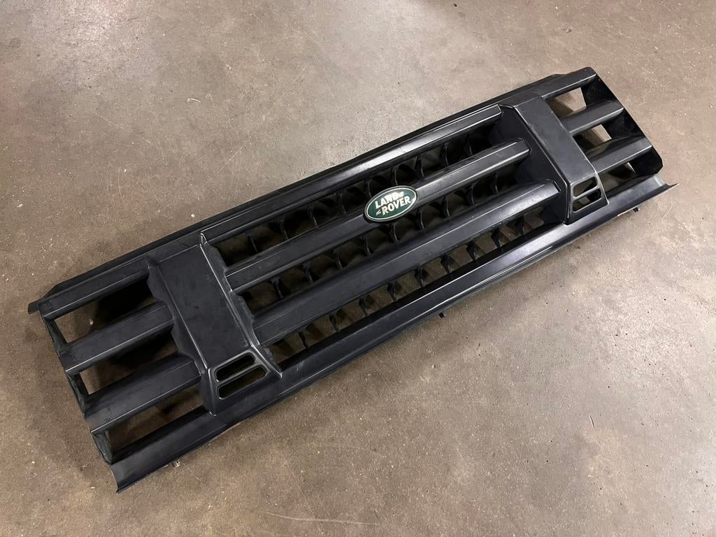 Discovery 1 200tdi grille, Auto-onderdelen, Ophalen of Verzenden, Voor